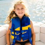 Essential Boating Gear for Safe and Fun Trips