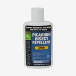How to Choose Effective Tick Repellents for Pets