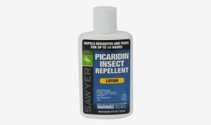 How to Choose Effective Tick Repellents for Pets