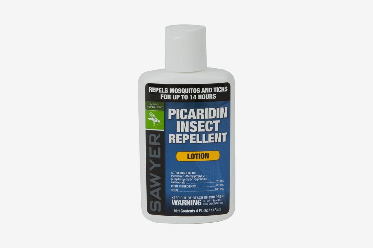 Tick repellent spray effective natural most repellents humans make dogs according science erwin ron getty canada homemaking How to Choose Effective Tick Repellents for Pets