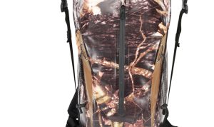 Best Waterproof Fishing Bags and Backpacks Reviewed