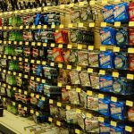 How to Choose the Right Fishing Line for Your Needs