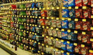 How to Choose the Right Fishing Line for Your Needs