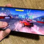 Best Smartphones for Gaming in 2025 Unleashed