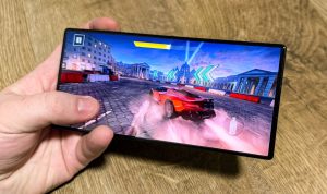 Best Smartphones for Gaming in 2025 Unleashed