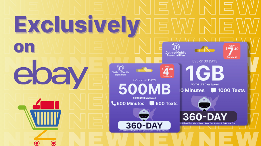 Check out our new affordable Cell Phone Plans with Data Affordable Smartphones with Premium Features