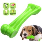 The Best Chew Toys for Aggressive Chewers Unleashed