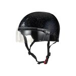 Must-Have Skating Gear for Safety and Performance Essentials