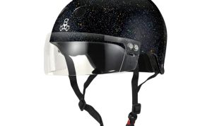 Must-Have Skating Gear for Safety and Performance Essentials