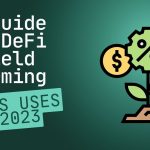 The Pros and Cons of Yield Farming in DeFi Explained