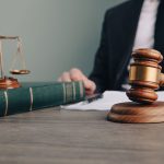 Online Shopping and Employment Legal Perspective Insights