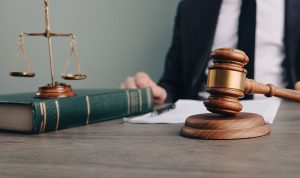 Online Shopping and Employment Legal Perspective Insights