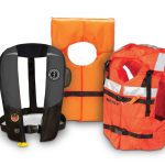 How to Choose the Right Life Jackets for Your Family