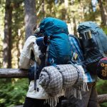 Hiking Tents and Sleeping Bags for Every Budget Uncovered