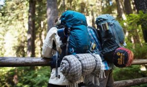 Hiking Tents and Sleeping Bags for Every Budget Uncovered
