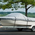 Boat Covers and Why You Should Invest in a Quality One