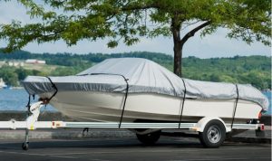 Boat Covers and Why You Should Invest in a Quality One