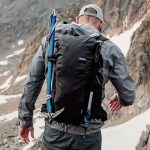 Affordable Hiking Backpacks That Dont Compromise on Quality
