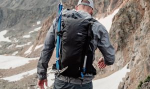 Affordable Hiking Backpacks That Dont Compromise on Quality