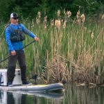 The Best Fishing Apparel and Gear for All Seasons