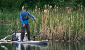 The Best Fishing Apparel and Gear for All Seasons