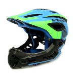 Where to Find Affordable Skating Helmets Without Compromising Safety