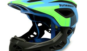 Where to Find Affordable Skating Helmets Without Compromising Safety