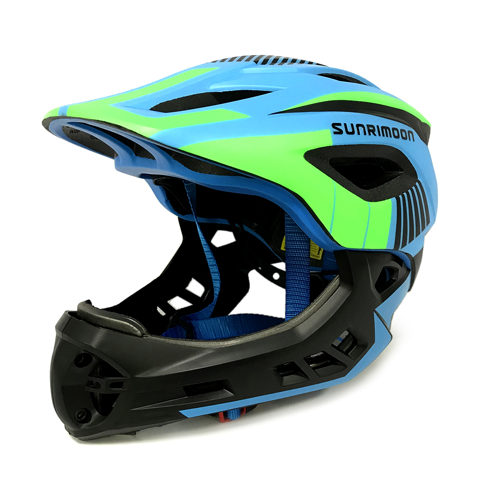Where to Find Affordable Skating Helmets Without Compromising Safety