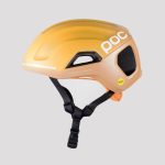 The Best Cycling Helmets for Safety and Style in 2025