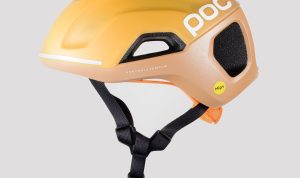 The Best Cycling Helmets for Safety and Style in 2025