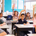 Hope Online Learning Academy A Gateway To Translation Skills