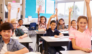 Hope Online Learning Academy A Gateway To Translation Skills