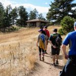 Top 10 Must-Have Hiking Essentials for Your Next Adventure