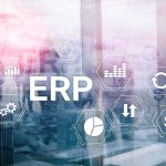 Best Enterprise Resource Planning Systems For Success