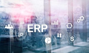 Best Enterprise Resource Planning Systems For Success