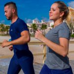 Fashion Meets Function Top Picks for Activewear Essentials