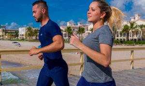 Fashion Meets Function Top Picks for Activewear Essentials