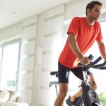 Exercise Bikes That Offer a Smooth Ride Every Time