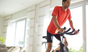 Exercise Bikes That Offer a Smooth Ride Every Time