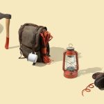 Eco-Friendly Hiking Gear You Can Shop This Season