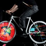 Smart Gadgets Every Modern Cyclist Should Own