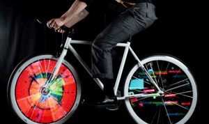 Smart Gadgets Every Modern Cyclist Should Own