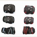 Guide to Buying Protective Pads for Skaters Online Essentials
