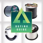 The Ultimate Guide to Buying Quality Fishing Lines