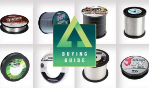 The Ultimate Guide to Buying Quality Fishing Lines