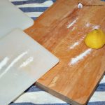 Cutting Boards That Are Easy to Clean for Every Kitchen