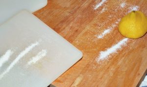 Cutting Boards That Are Easy to Clean for Every Kitchen