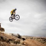 A Complete Guide to Mountain Bikes for Off-Road Adventures