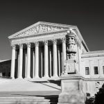 Supreme Court Decisions First Amendment Overview