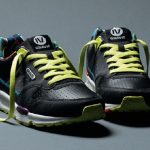 Comparing Popular Skate Shoe Brands for Durability and Style